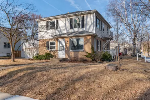 4995 N 126th, Butler, WI 53007