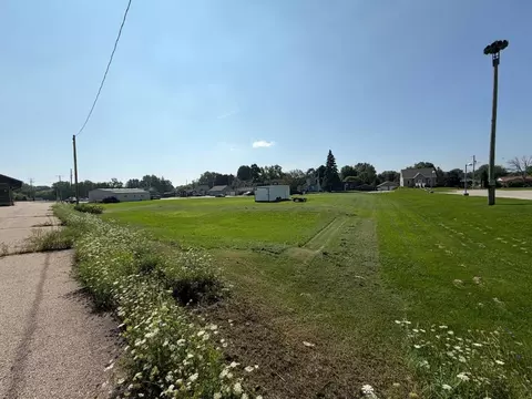 210 Ellison, Horicon, WI 53032