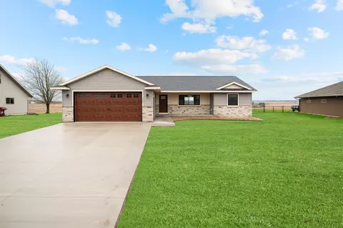 105 Majestic, Westby, WI 54667