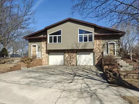 2012 Kilps #2014, Waukesha, WI 53188