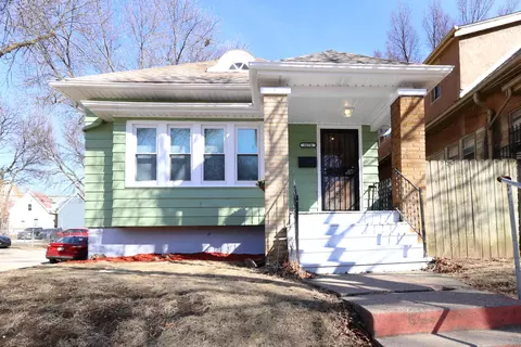 3176 N 30th, Milwaukee, WI 53216