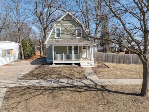 307 N Wisconsin, Elkhorn, WI 53121