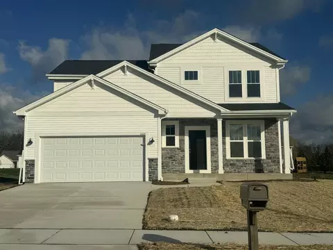 4320 20th, Kenosha, WI 53144