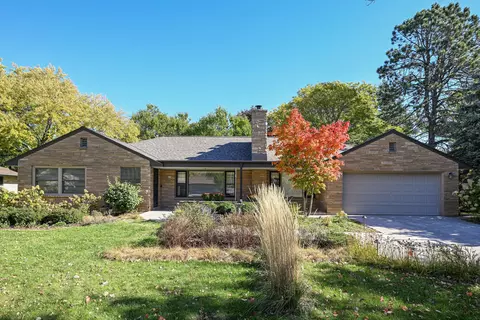 830 N 74th, Wauwatosa, WI 53213