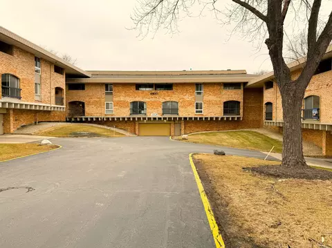 11937 W Appleton #2, Milwaukee, WI 53224
