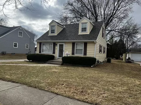 3667 S 78th #3669, Milwaukee, WI 53220