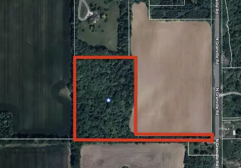 lot1 Of Csm 1604, Mequon, WI 53097