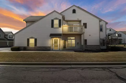 1118 Hastings #202, Mount Pleasant, WI 53406