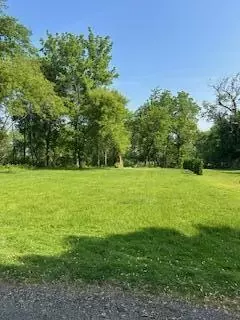 Lt3 Oak, Norway, WI 53185