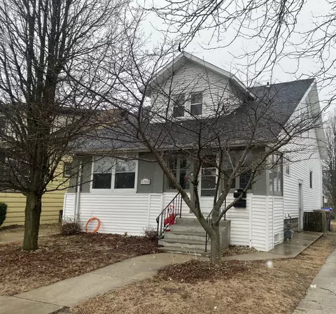 5708 34th, Kenosha, WI 53144