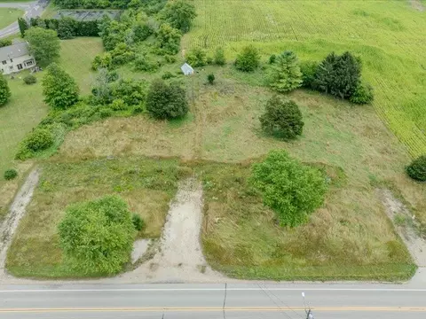 w211n10838 Appleton, Germantown, WI 53022