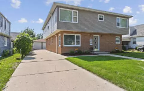 3409 N 94th #3411, Milwaukee, WI 53222
