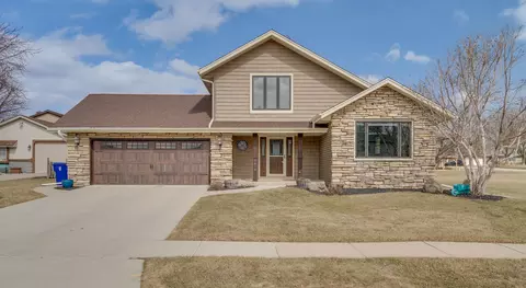 5410 Adams, Kenosha, WI 53144