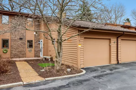6310 Cedar, Wauwatosa, WI 53213