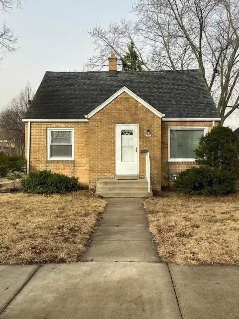 3003 N 79th, Milwaukee, WI 53222