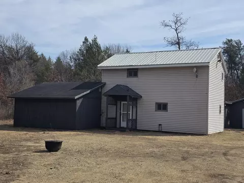 w5371 Badger Lane, Necedah, WI 54646