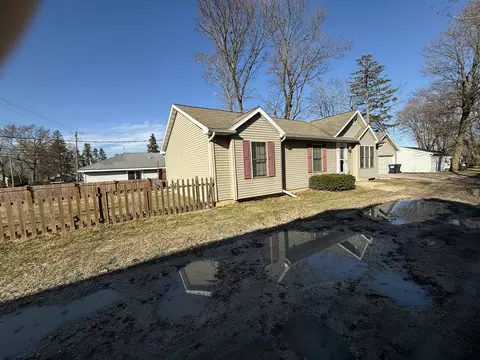 1409 Sheridan, Somers, WI 53140
