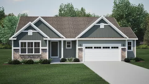 661 E Blf, Waterford, WI 53185