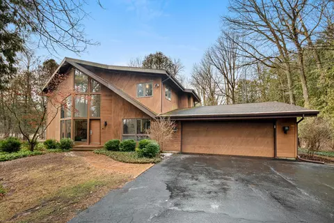 3132 Branch Riv, Manitowoc Rapids, WI 54220