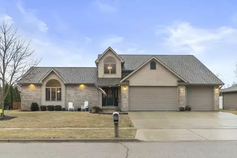 543 Summer, Walworth, WI 53184