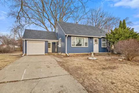 5427 N 73rd, Milwaukee, WI 53218