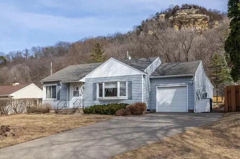 1609 31st, La Crosse, WI 54601