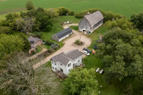 n9927 Us 151, Calumet, WI 53049