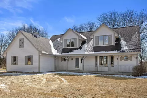 w244n7723 Ridgefield, Lisbon, WI 53089