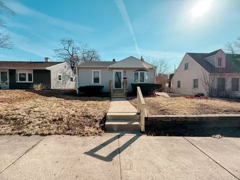 3234 N 82nd, Milwaukee, WI 53222