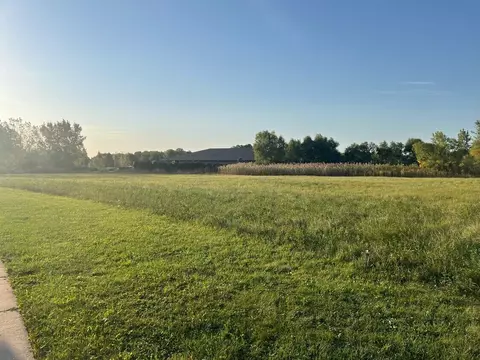 Lt1 Prairie Ridge, Pleasant Prairie, WI 53158