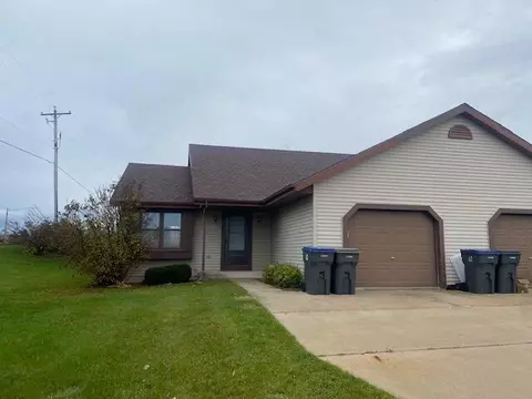 105 Park, Belgium, WI 53004