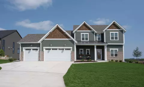 n57w20812 Dunbar, Menomonee Falls, WI 53051