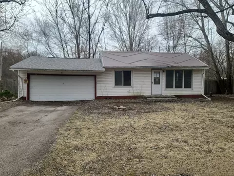 31211 71st, Wheatland, WI 53168