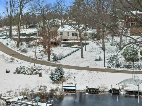 n38w32690 Edgewood, Nashotah, WI 53058