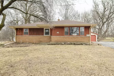 n56w26242 Richmond, Lisbon, WI 53089