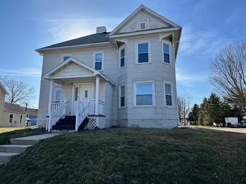 515 Kingston, Caledonia, MN 55921