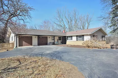 N4505 Park, Oakland, WI 53523
