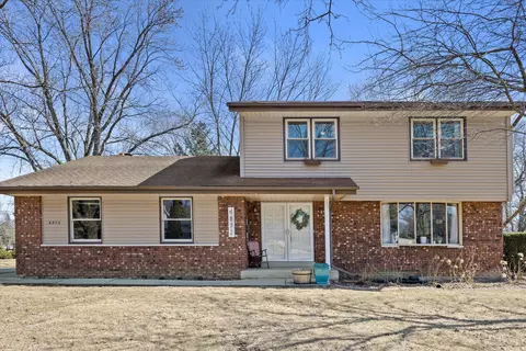 6872 S 117th, Franklin, WI 53132