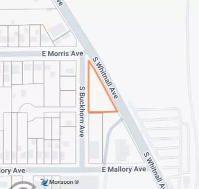 5329 S Whitnall, Cudahy, WI 53110