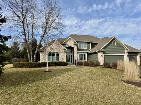 n70w14562 Terrace, Menomonee Falls, WI 53051