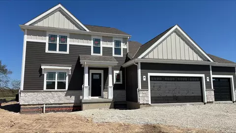 w149n11878 Red Holly, Germantown, WI 53022