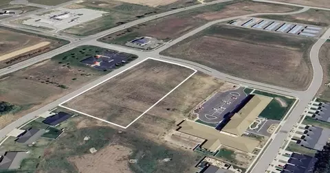 lot3 Spakenburg, Holmen, WI 54636