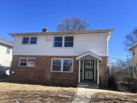 5110 N 84th #5112, Milwaukee, WI 53225