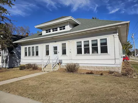 125 Main, Horicon, WI 53032