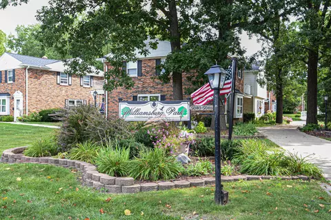 5029 W Colonial, Greenfield, WI 53220