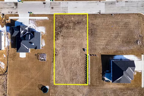 977 River Mdw, Kiel, WI 53042