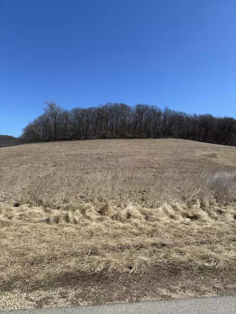 lot81 Wildwood Vly, Onalaska, WI 54650