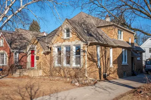 2630 N 62nd, Wauwatosa, WI 53213