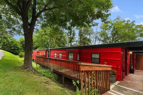 301 E Townline #H, Lake Geneva, WI 53147