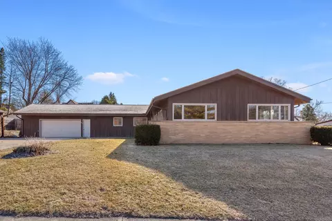 317 Church, Theresa, WI 53091